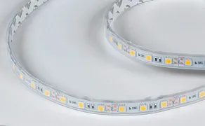 Лента светодиодная SWG SWG560 00-00014783