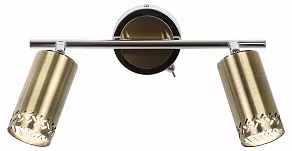 Бра Rivoli Alosia Б0051218