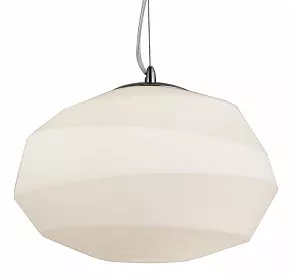 Подвесной светильник ST-Luce SL706 SL706.503.01
