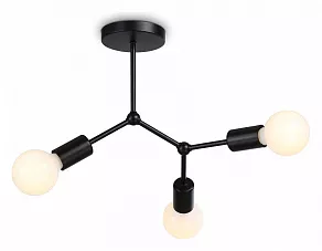 Люстра на штанге Ambrella TR TR8027