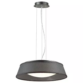 Подвесной светильник Odeon Light Sapia 4158/3