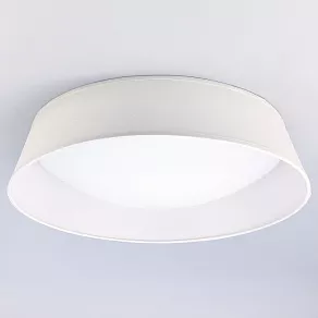 Накладной светильник Mantra Nordica 4962