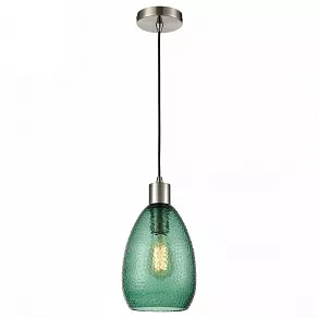 Подвесной светильник Vele Luce Placido VL5055P11