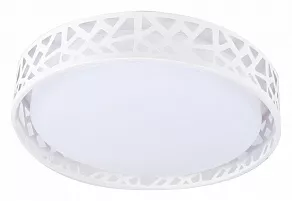 Накладной светильник Hiper Mosaic H823-6