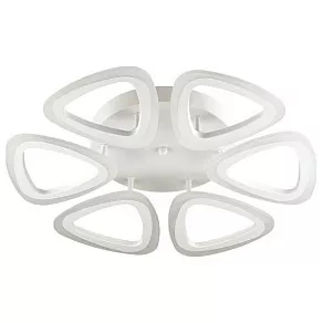 Накладной светильник Lumion Mieko 4524/84CL