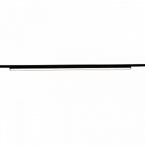 Накладной светильник Reluce  13003-9.3-001UR magnetic LED30W BK