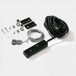 Подвес для трека Lumker SY-LINK 00-00027995