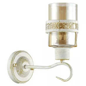 Бра Lumion Vitelia 3099/1W