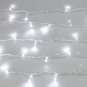 Гирлянда Нить Arlight Ard String Classic 31638