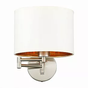 Бра EVOLUCE Brescia SLE300551-01