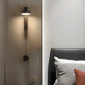 Бра Inodesign Denzil Denzil 40.1108