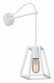 Бра Vitaluce V4464 V4464-0/1A