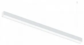 Подвесной светильник ST-Luce  ST612.533.32