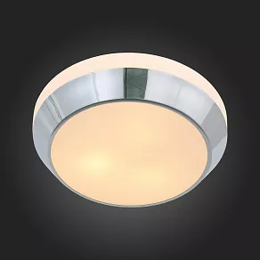 Накладной светильник ST-Luce Bagno SL469.502.03
