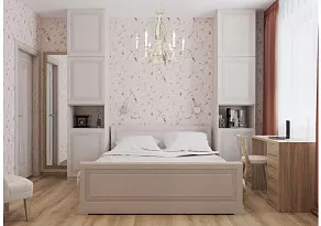 Подвесная люстра Lucia Tucci Pietra Isola pietra isola 133.6