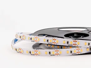 Лента светодиодная LEDS POWER  002231