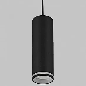 Подвесной светильник Imex ARTA GU10 IL.0005.2000-P-BK