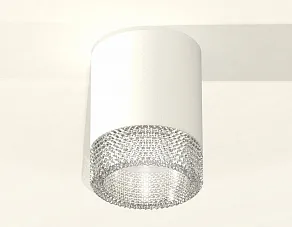 Накладной светильник Ambrella XS XS6301040