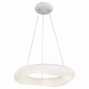 Подвесной светильник Divinare Levita 8003/91 SP-1