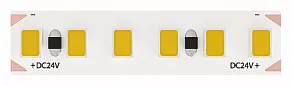 Лента светодиодная Arte Lamp TAPE A2418008-02-4K