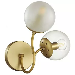 Бра Lumion Candice 4555/2W