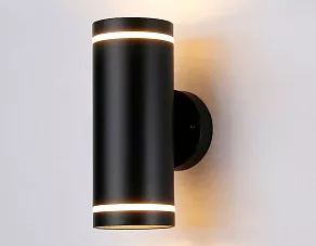 Светильник на штанге Ambrella ST ST3333