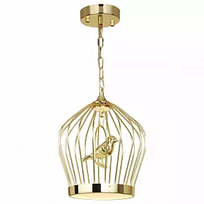 Подвесной светильник Favourite Chick 1930-2P