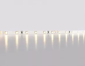 Лента светодиодная Ambrella Light GS GS3001