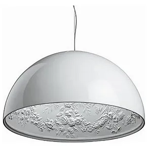 Подвесной светильник O-LUCE Skygarden 18207021