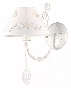 Бра Rivoli Femmi A1 WG Б0038457