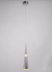 Подвесной светильник Abrasax Brigitte SD727