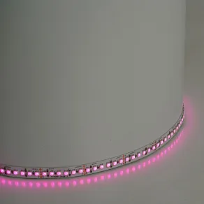 Лента светодиодная Feron LS502 51824
