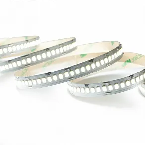 Лента светодиодная LEDS POWER ПРО200 008929