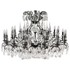 Подвесная люстра L'Arte Luce  L30000