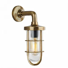 Бра Covali  WL-30517