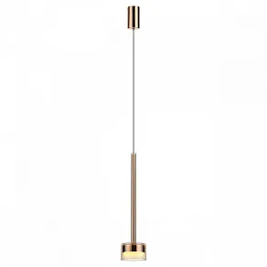 Подвесной светильник Odeon Light HIGHTECH 7152/10L