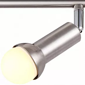 Спот Globo Kimberly 56044-4