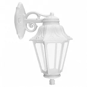 Светильник на штанге Fumagalli Bisso/Anna E22.131.000.WXF1RDN