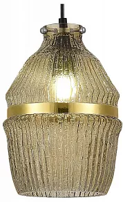 Подвесной светильник ST-Luce COCOON SL1661.403.01