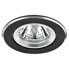 Встраиваемый светильник Lightstar Banale Weng 011008R