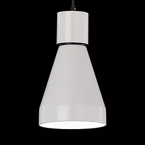 Подвесной светильник Mantra Kos 5840