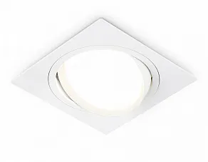 Встраиваемый светильник Ambrella Light TN TN51915