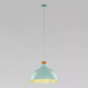 Подвесной светильник TK Lighting Cap 5901 Cap