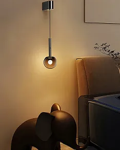 Бра Inodesign Ferdin Ferdin 44.1268