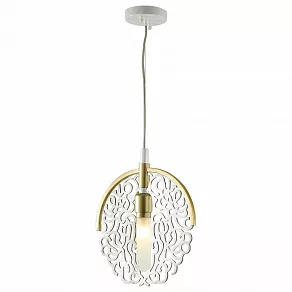 Подвесной светильник Favourite Fabia 2303-1P