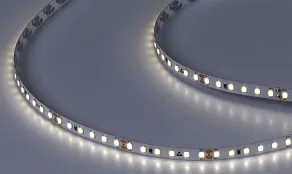 Лента светодиодная DesignLed DSG2120 00-00036592