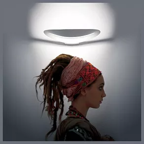Накладной светильник Artemide  0916010A