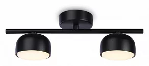 Накладной светильник Ambrella TN TN71024