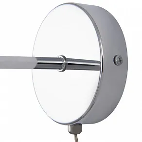 Бра Arte Milano Napoli-5354 335354/1W CR