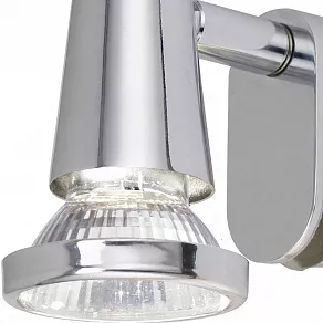 Бра Eglo Sticker 85825